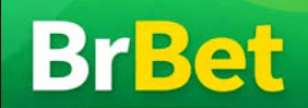 brbet
