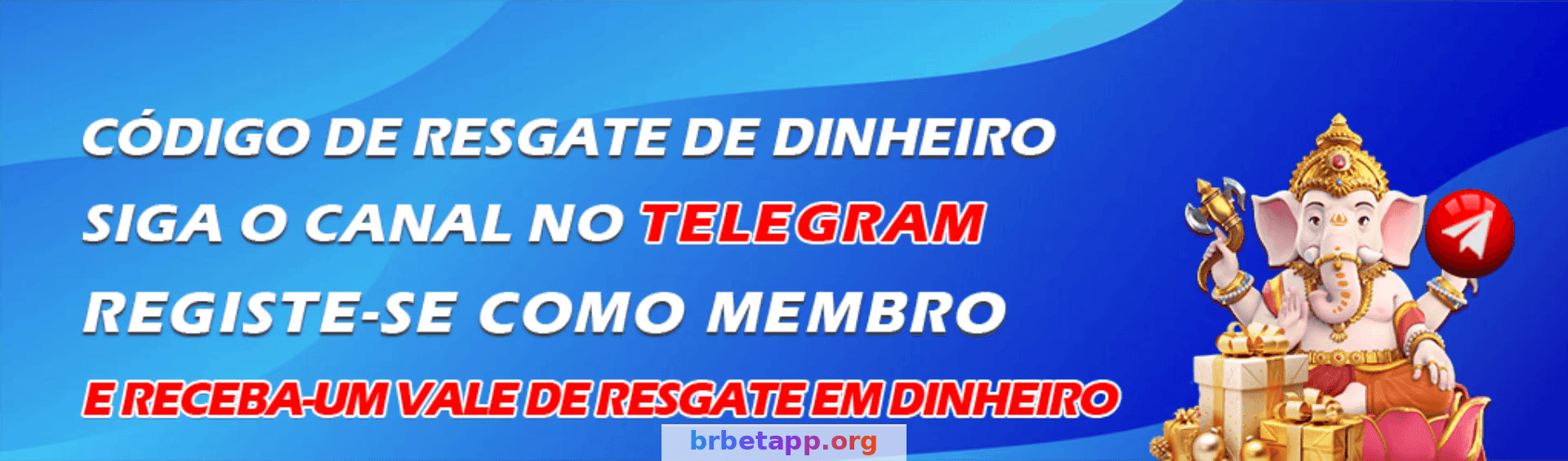 brbet - Termos Legais: Guia de Uso e Condições 3 Imagem ilustrativa