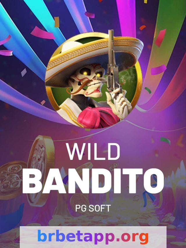 brbet - Aplicativo Mobile: Apostas na Palma da Mão 4 Imagem ilustrativa