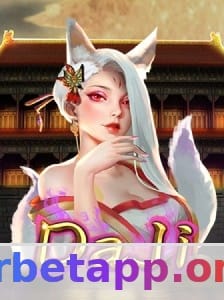 brbet - Certificações: Segurança e Confiança Garantidas 3 Imagem ilustrativa