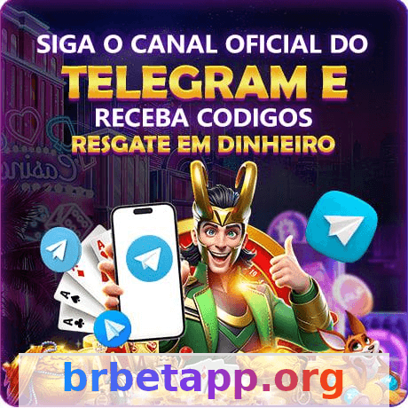 Brbet Cassino Online Confiável 2026: Apostas e Jogos Seguros 16 Imagem da página inicial 1
