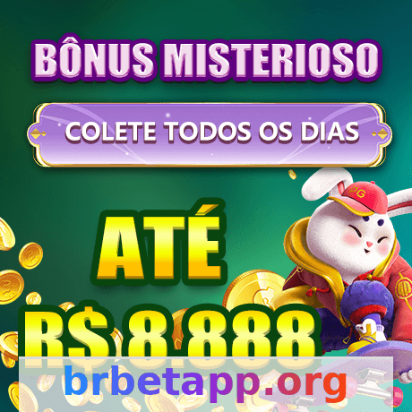 Brbet Cassino Online Confiável 2026: Apostas e Jogos Seguros 15 Imagem da página inicial 2