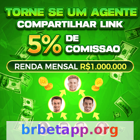 Brbet Cassino Online Confiável 2026: Apostas e Jogos Seguros 14 Imagem da página inicial 3