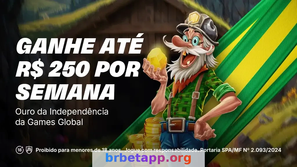 brbet - brbet é confiável: Descubra A Verdade 4 Imagem ilustrativa