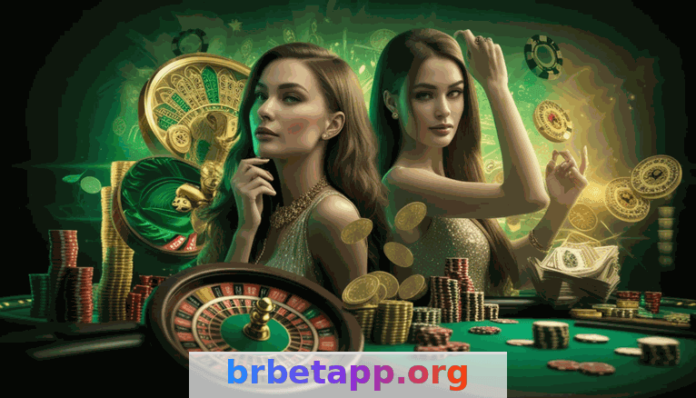 brbet - brbet é confiável: Descubra A Verdade 3 Imagem ilustrativa