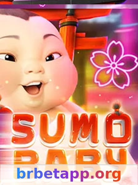 brbet - Segurança: Proteção Total para Apostadores 4 Imagem ilustrativa