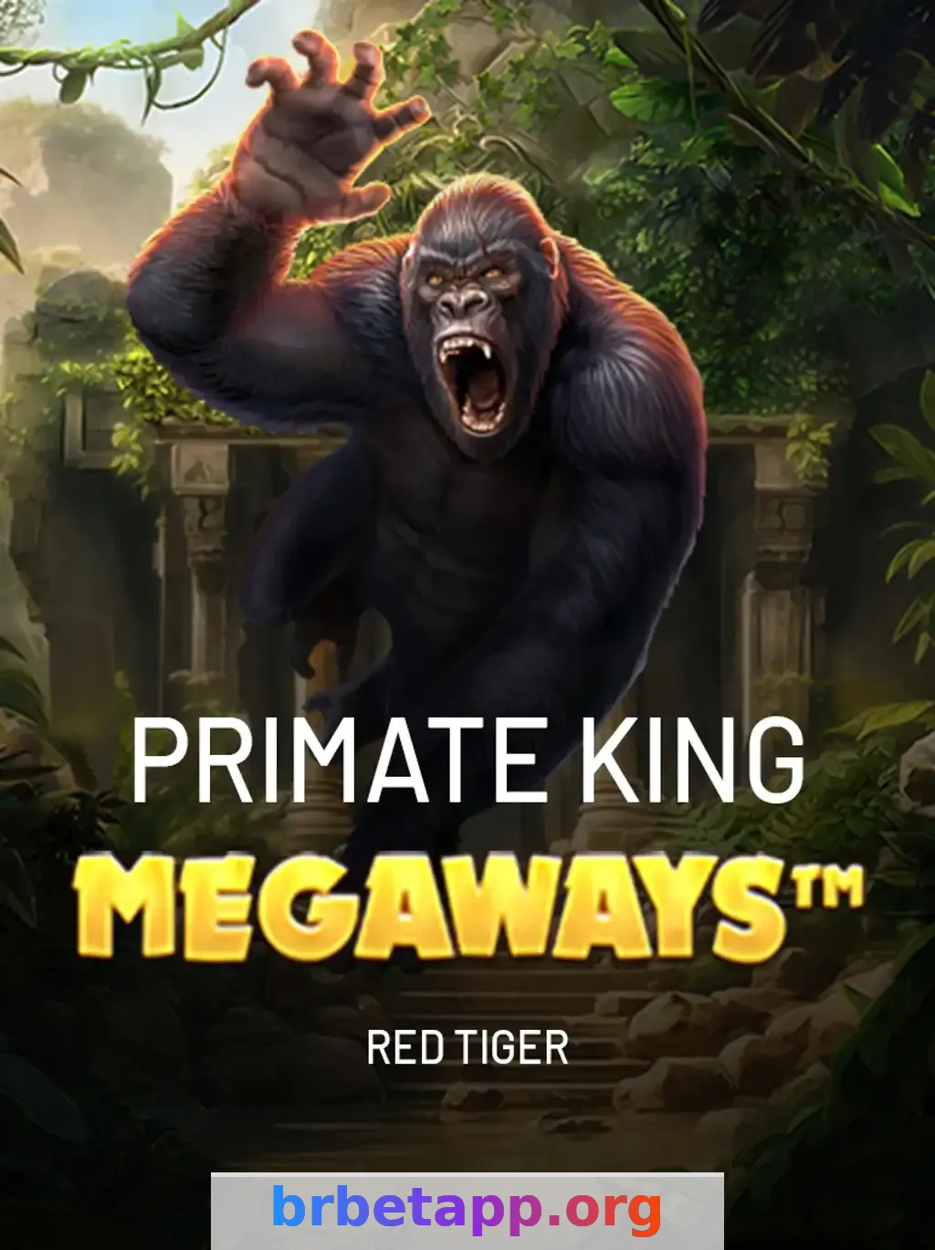 brbet - Segurança: Proteção Total para Apostadores 3 Imagem ilustrativa