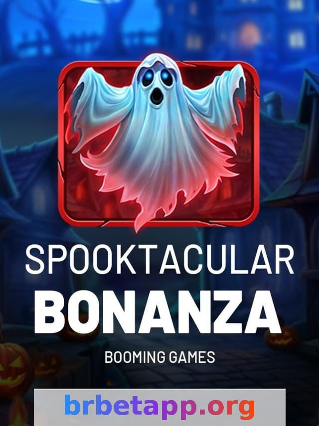 brbet - Versão Desktop: Guia Completo e Funcionalidade 4 Imagem ilustrativa