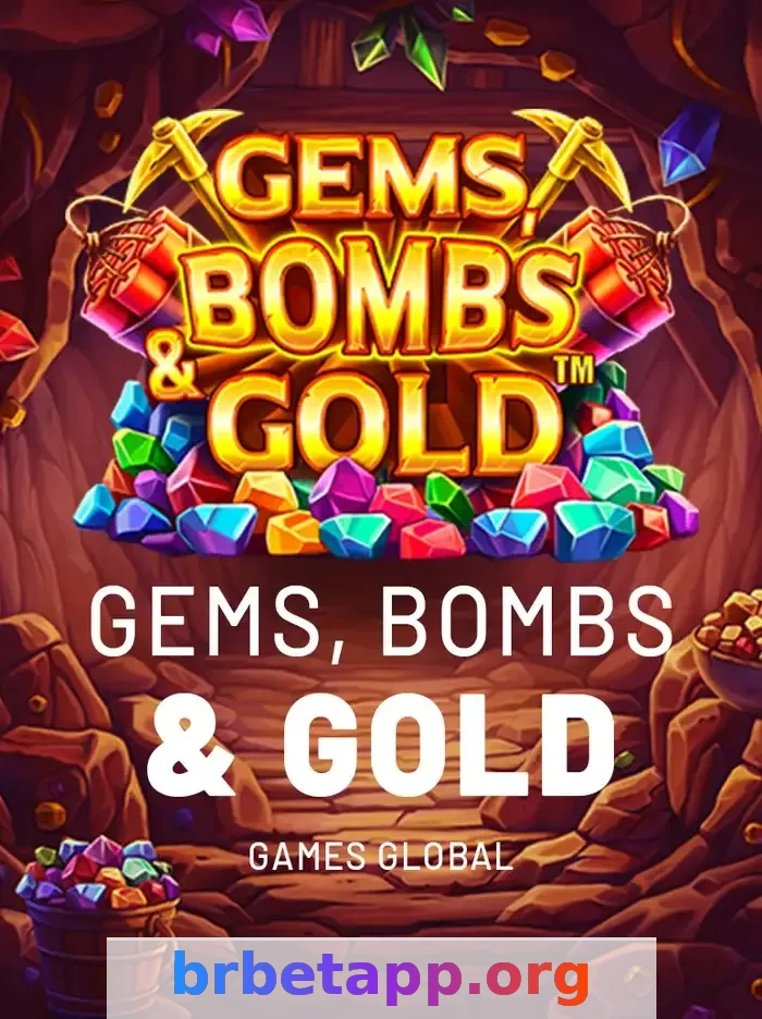 brbet - Termos Legais: Guia de Uso e Condições 4 Imagem ilustrativa