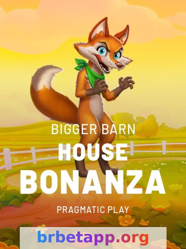 brbet - Versão Desktop: Guia Completo e Funcionalidade 3 Imagem ilustrativa