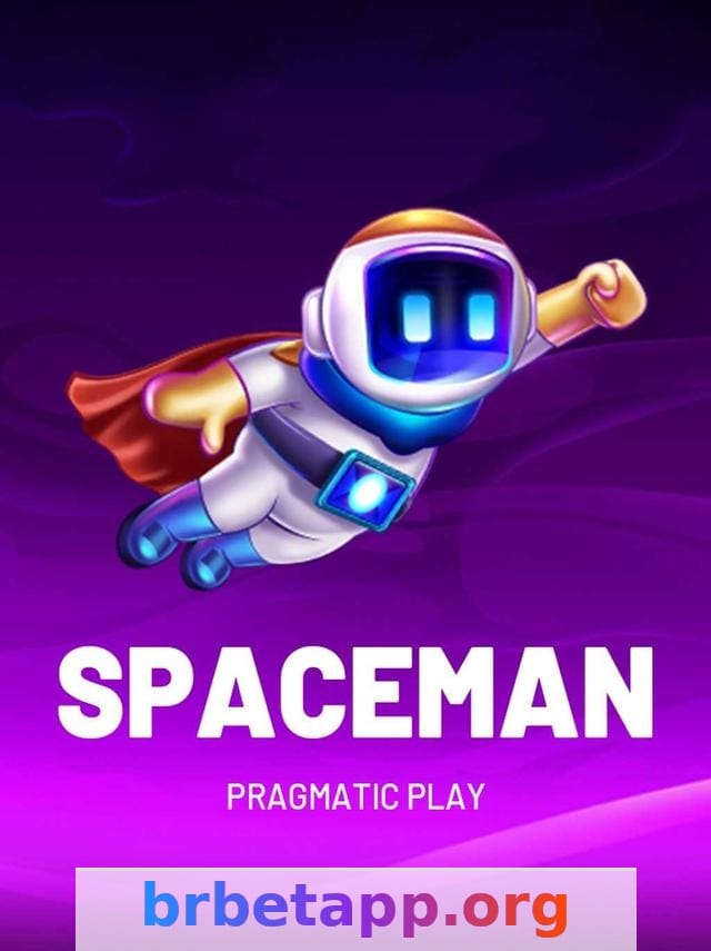 ✅ brbet plataforma: guia completo e seguro 6 Imagem ilustrativa