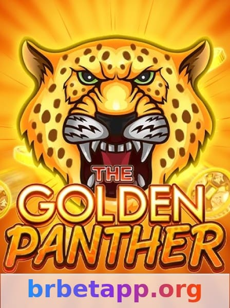 brbet - App: A Revolução no Seu Bolso 3 Imagem ilustrativa