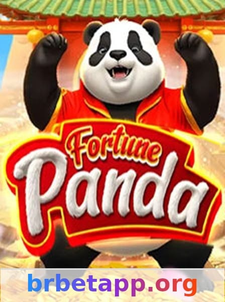 ✅ brbet plataforma: guia completo e seguro 7 Imagem ilustrativa