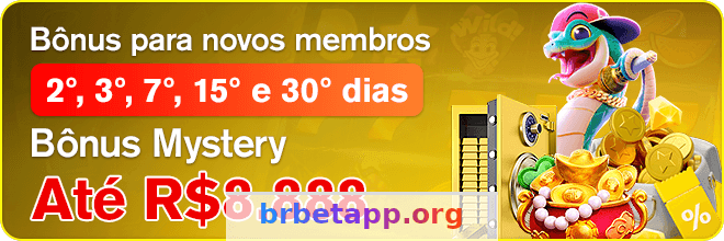 watermarked 1 banner 1