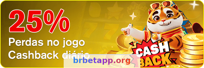 watermarked 2 banner 2