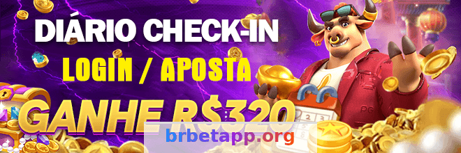 watermarked 3 banner 3