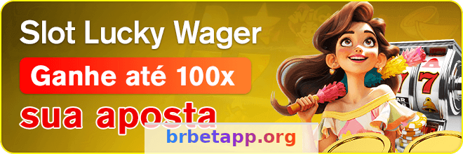 watermarked 4 banner 4