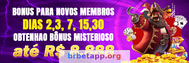 watermarked 5 banner 5